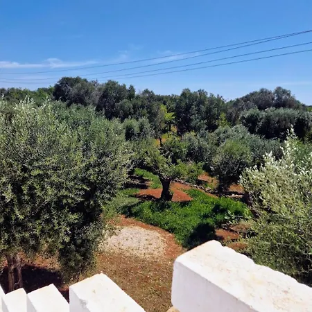 Panoramic Bianca By Itrialuxurystays *