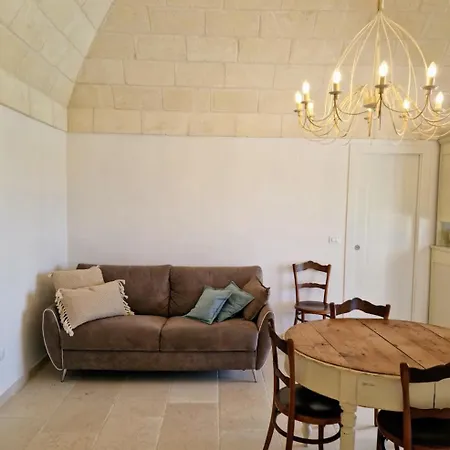 Villa Panoramic Bianca By Itrialuxurystays