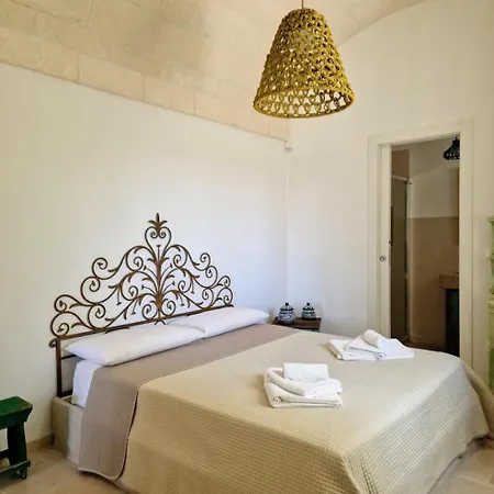 빌라 Panoramic Bianca By Itrialuxurystays *