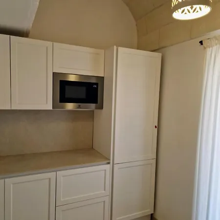 Panoramic Bianca By Itrialuxurystays *