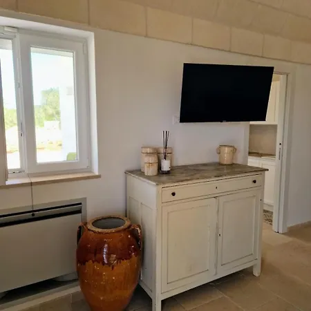 Panoramic Bianca By Itrialuxurystays