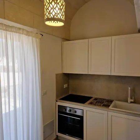 Panoramic Bianca By Itrialuxurystays